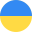 Українська