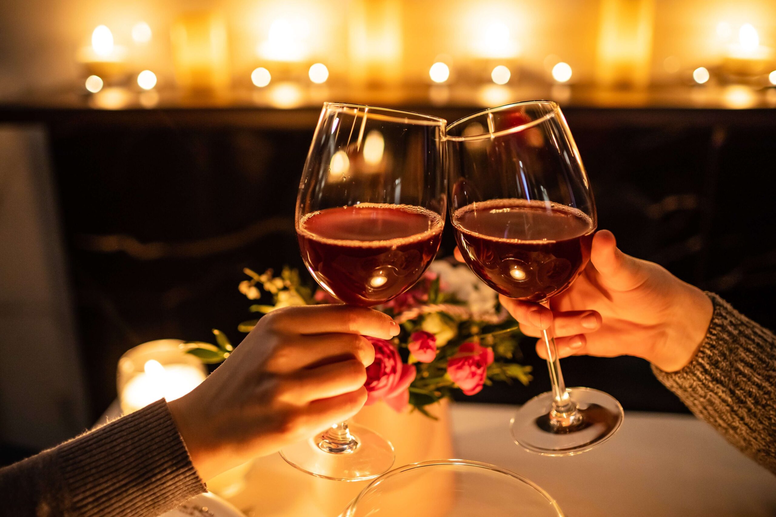 Дні народження