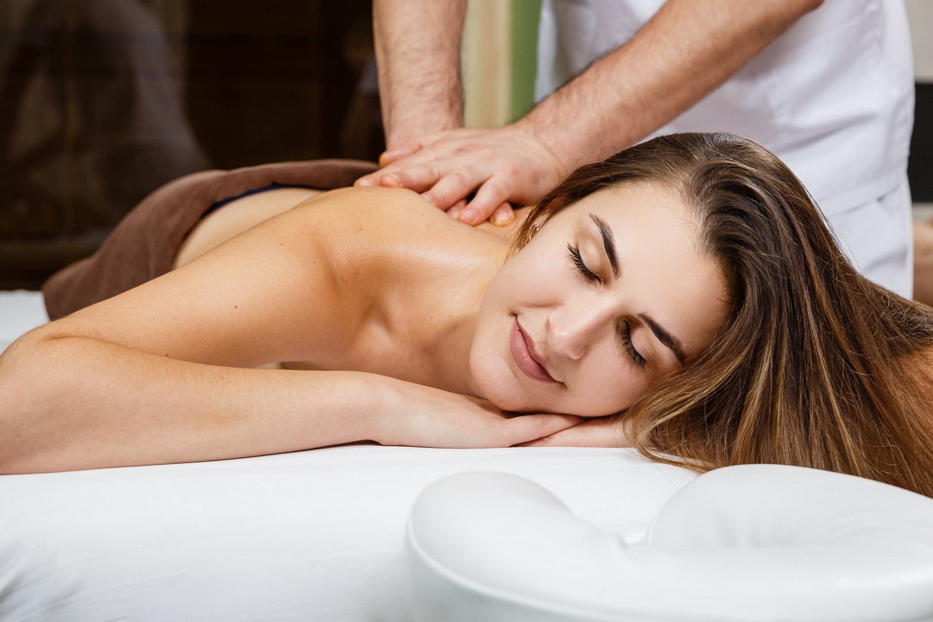 Зволожуючий догляд за тiлом «Йогуртова насолода»