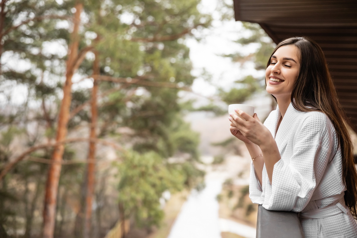 Втеча у весну