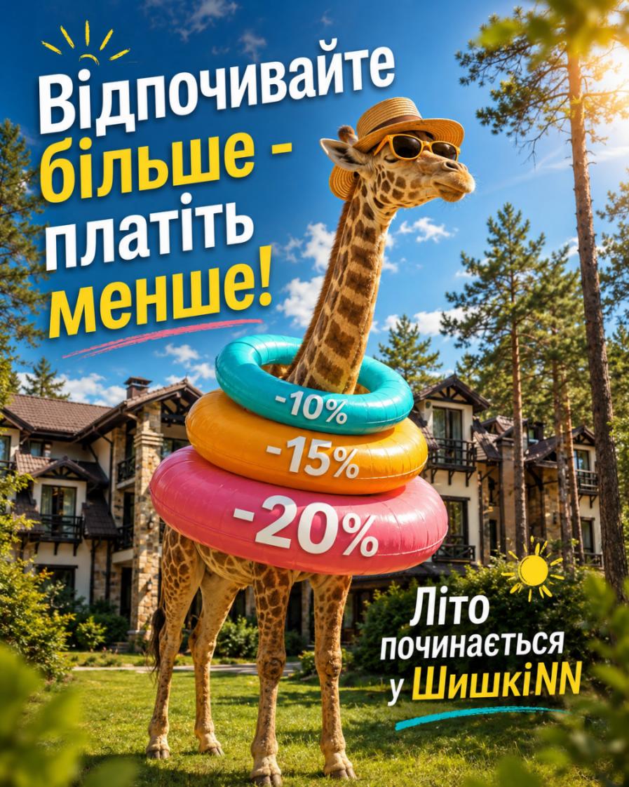 popup_img