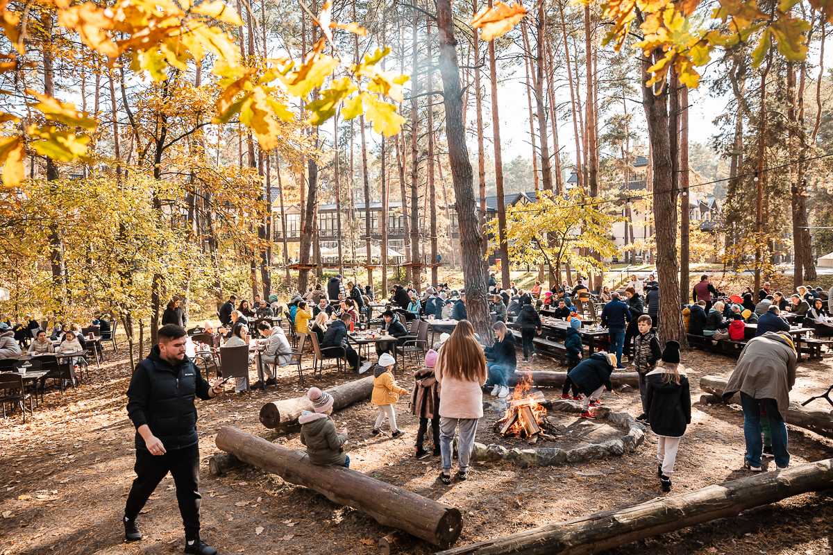 День козацтва в ШишкіNN